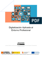 Tema 3-2 AF2 - UD6 - Uso de Herramientas de Comunicación Sincrónica