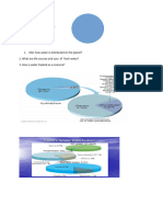 Module-CHAPTER 6 Freshwater New