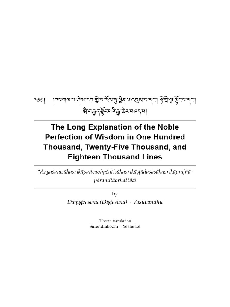 toh3808-84000-the-long-explanation-of-the-noble-perfection-of-wisdom-in