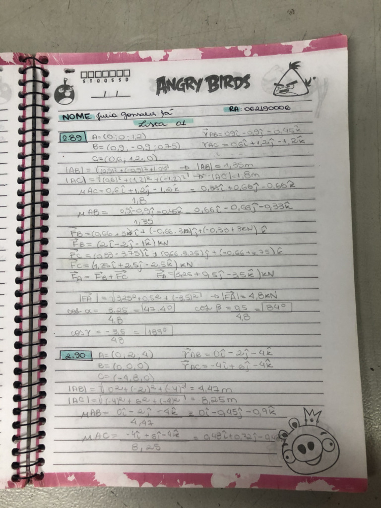 WUO | PDF
