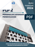 Buku Panduan PLP 2 2024 Fix