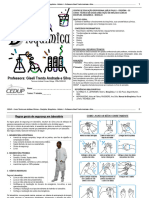 Apostila Bioquimica 1