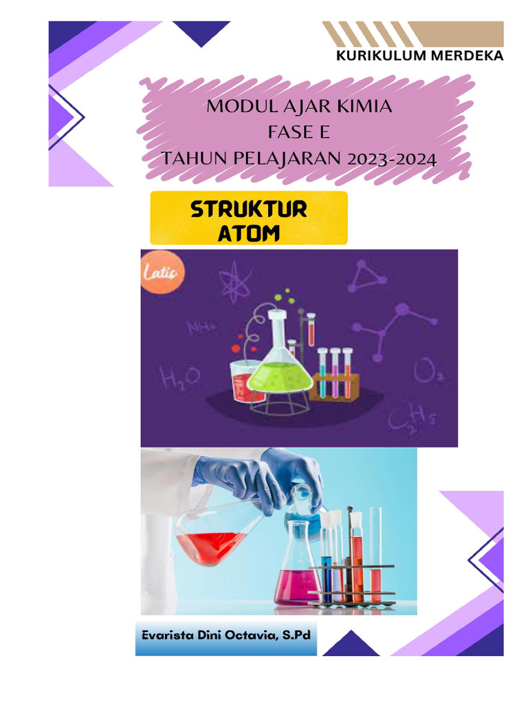 Kelas Studi Observasional untuk Peneliti 2