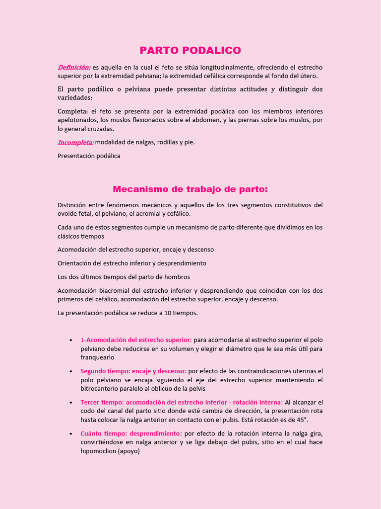Siringa per caricamento facilitato pallini mod.2 Cyuffa Siringhe