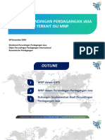 DPPJ Kemendag - Kegiatan Kemnaker 30 Nov 2023