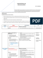 Anual PDL 2023