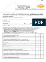 Respondent Questionnaire Final 5