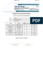 WWW - Unac.pe Evaluacion Paginas ConstanciaVoto