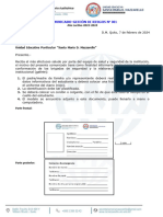 COMUNICADO 001-SSO-brigadas PPFF