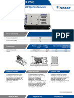 TJ150-RPE Es