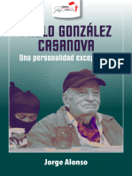 2022_-_pablo_gonzalez_casanova_0