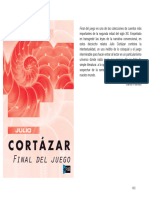 Final Del Juego (2xhoja82) - Julio Cortazar