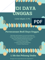 Budi Daya Unggas - 20240218 - 230525 - 0000