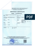 Pt-Kharisma-Adhi-Sejahtera-Sertifikat - Iso (3) - 231223 - 180908