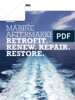 TK70037 Marine Aftermarket-EN