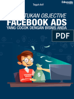 Modul FB Ads 4