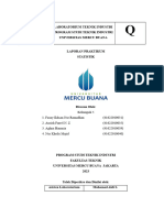 R1 Teknik Industri - Kelompok 5 - Laporan Statistik Modul 3