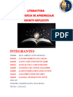 Equipo 4-Ev1-Literatura