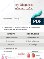 PBL D-1