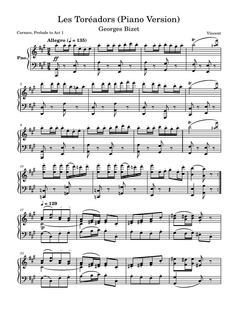 bizet-les-toradors-piano-version-pdf-musical-compositions