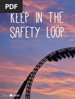 Article Keep in Safety Loop Hydrocarbon Engineering Nov 2019 en 6232800