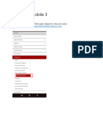 Panduan Isikhnas Mobile 20240219