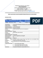 Modul Elemen 1 MPLB