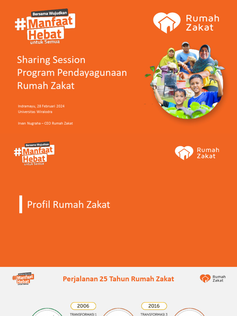 2024 02 27 Seminar Nasional Zakat Unwir Sharing Session