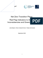 Red_Flag_Indicators_in_Net_Zero_Transition_Plans_1708850126