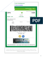 Citilink E-Boarding Pass - MR I Wayan Adhi Karmayana - 05feb DPSCGK