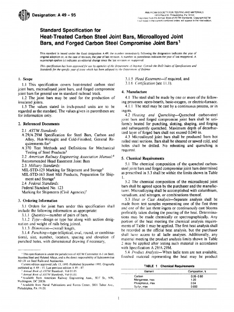 A0049 | PDF