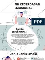 Emotional Intelligence PowerPoint Template by EaTemp - PPTX - 20240224 - 095217 - 0000