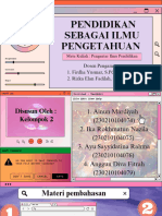 Presentasi Portofolio Desain Web Dalam Merah Muda Ungu Oranye Gaya Digitalisme - 20230902 - 203143 - 0000