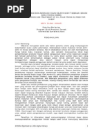 Download ternak-Nevy by juraganberas SN70966685 doc pdf
