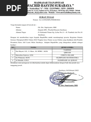 sharob osmoni sudralib yuradi