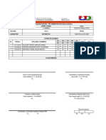 MATEMATICA