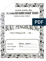 SAMPLE BUKU PENGHUBUNG RA DN 2024-Min