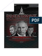 2017 05 Kremlin Kontrol (Thomas)