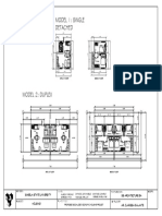 Duplex 1 Layout1