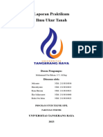 Tugas 4 - IUT - Kelompok 3