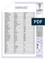 Dimensi Panel Cad 2010 Mit Rev 04 SD Mit Fabs Ccep El Hvac 004