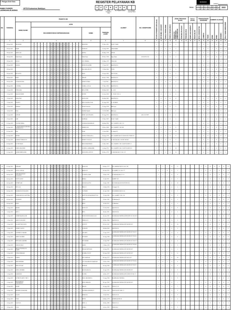 R1 Yankb | PDF