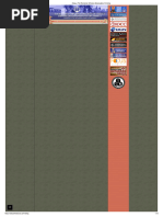 Clergy - The Romanian Orthodox Episcopate of America