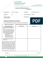 Academic Staff Evaluation Form Proforma (2) .docxT.E Final