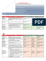 Rúbrica EB 2023 - 01 Alumnos