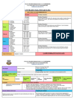 6° S14 Planeación Docente 23-24