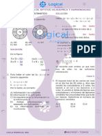 Examen IEN UNI 2019