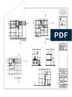 PLANO ENTREGA FINAL-Model