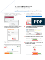 02 Procedimiento para Que El Residente Suba Su Ficha de Calificación Al Campus Virtual