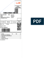 Label Pengiriman - Hemat-1 - 10